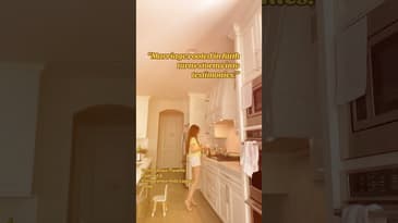 Entrepreneur Parents podcast - join us 🔥 #shorts #family #marriageadvise