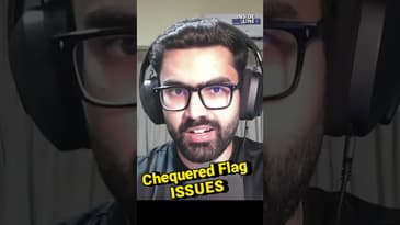 Aston Martin F1 Team will be competitive by...