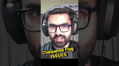 Aston Martin F1 Team will be competitive by...