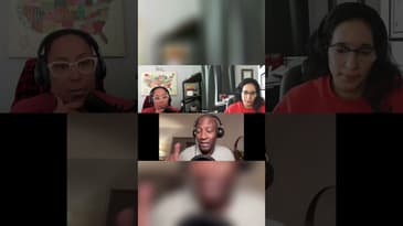 Celebrating Traditions - Understanding Cultural Sensitivity