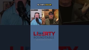 Is There Really Any Gold in Fort Knox? | Federal Reserve, Debt & Transparency