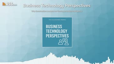 Why Construction Leaders Are Turning to Reality Intelligence