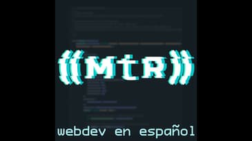 S2 E25: Tenemos que hablar