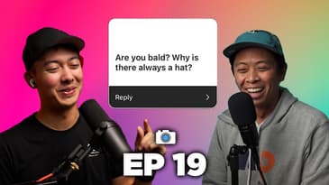 We Answer Your Pickleball Questions!