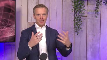 Onder de motorkap: TTA-aanpak in de praktijk