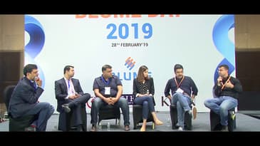 There is no Vanilla in e-commerce - short bytes