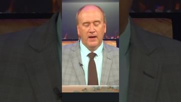 THIS is the key to having great faith!