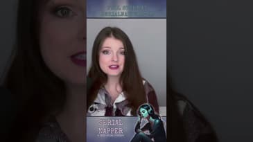 Eyewitnesses report seeing Dana Bradley hitchhiking, climbing into a car with a man. #truecrime