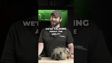 Understanding Night Vision GAIN for Better Image Amplification