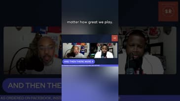 The #buffalobills Knows It Only Takes 13 seconds