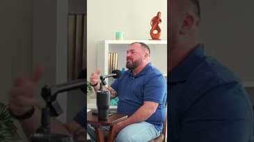 Pols monomyth ￼ begins in March! A true redemption story!!