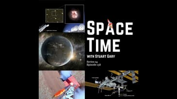 One in Five Galaxies could be Hidden