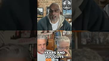 Mets' Championship Woes: Is Pete Alonso the Problem? #shorts