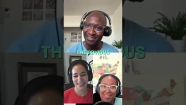 Discovering Effective Workplace Communication Strategies