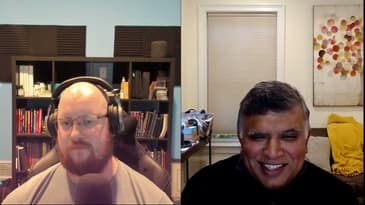 Turning Hurdles into Success: Ganesh's Tale of Persistence and Innovation