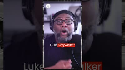 Luke Skyywalker Records Was the Southern Def Jam