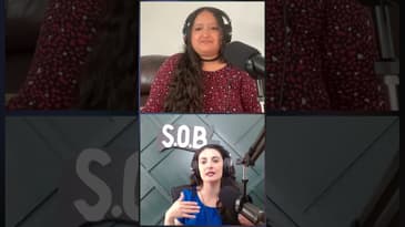 Setting yourself apart from your competitors...