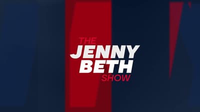 Surviving Communism: Janice Trey Exposes China’s Brutal Reality & Organ Harvesting | Saturday Recap