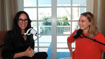 S1E06: "Food for Thought"