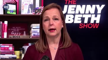 Insurrection Act & Immigration Enforcement | Benjamin Osborne, Center for Renewing America