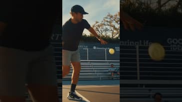 Tested and certified [Trufoam]