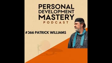 #366 How to connect with your innate creativity, cultivate your vulnerability, and enhance your i...