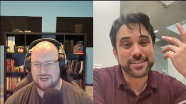 Bridging Worlds: From MS-DOS Gaming to Cybersecurity Innovations