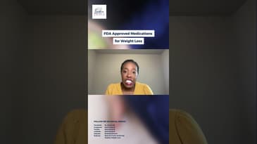 What's your biggest motivation for making healthy choices? #youtubeshorts