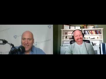 Preparing to Sell Your Practice with Eric Miller of Econologics