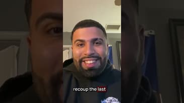 The Pro's and Con's of signing to a label with CHH Artist Shepherd