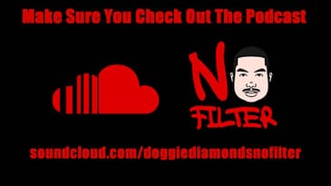 Brother Rich Finally Speaks Out With No Filter!! (Episode 6 Preview)