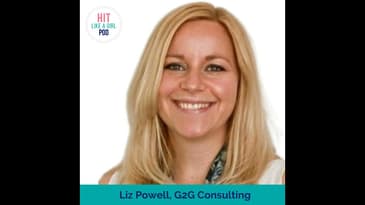 Advocating for Women's Health: A Bipartisan Call to Action