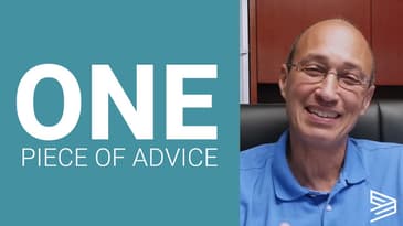 Good Leaders are Good Learners by Pastor Razz Vazquez