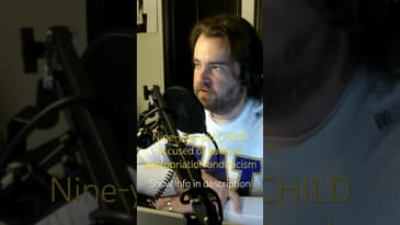 Stay in the Gray Podcast Preview 2-24 - Chiefs kid #podcast #chiefs