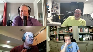 Mike Trout’s last stand? Angels face big challenges in 2025!