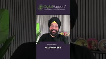 Create Content Now: Overcome Fear of Judgment #shorts