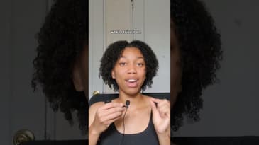 This Is Why Tall Girls HATE Short Dresses...