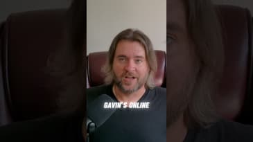 Gavin Newsom: Dictator Cosplay & Twitter Delusion #shorts