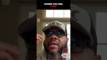 Where is the Destination? #thetruthunscripted #motivation