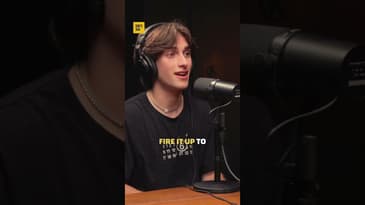 Don’t Burn Yourself Out #gentstalk #mentalhealth