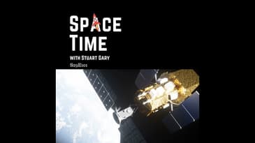 Cosmic Collisions and Gluon Mysteries: NASA's Swift Mission Scrapped