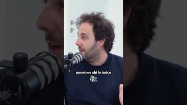 ¿Cómo funciona la parte logística? Pepe Martín (Minimalism)