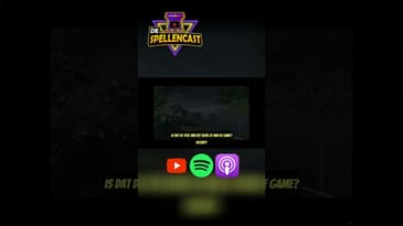 War of the Worlds: wanneer een boek ook een game wordt.