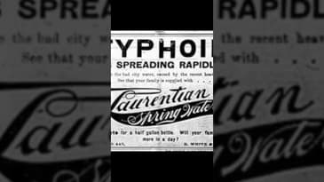 Mary Ann Cotton: Victorian England’s Most Notorious Poisoner #truecrimepodcast #darkhistory