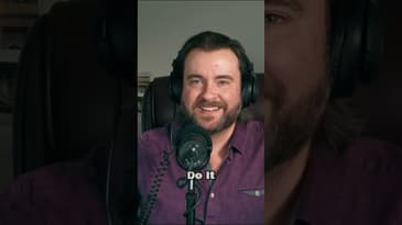 Gender Reveal Gone Wrong?! Indoor Explosion Fiasco! #shorts