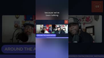 The #knicks  Are The Frauds