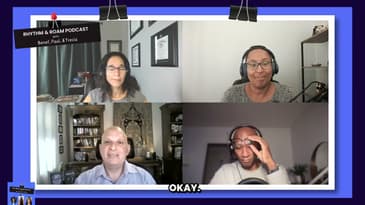 Are You Making This ONE Leadership Mistake That's Costing You Success