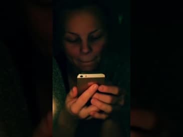 Vi har det såhär bra!! @ninahjelmkvist