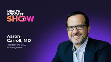 How to Build Trust with Long-Form Health Content