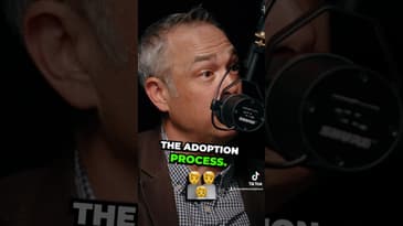 An inspiring story of perseverance #infertility